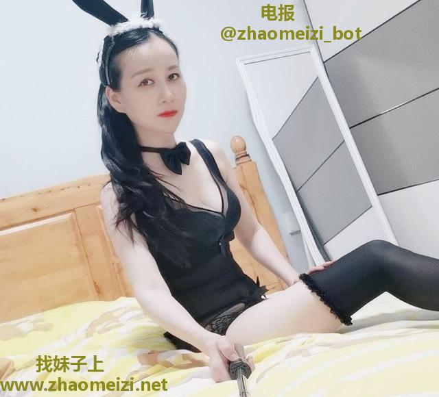 服务系沌口骚妇丹丹