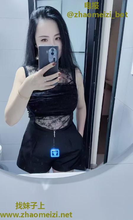 风骚小少妇