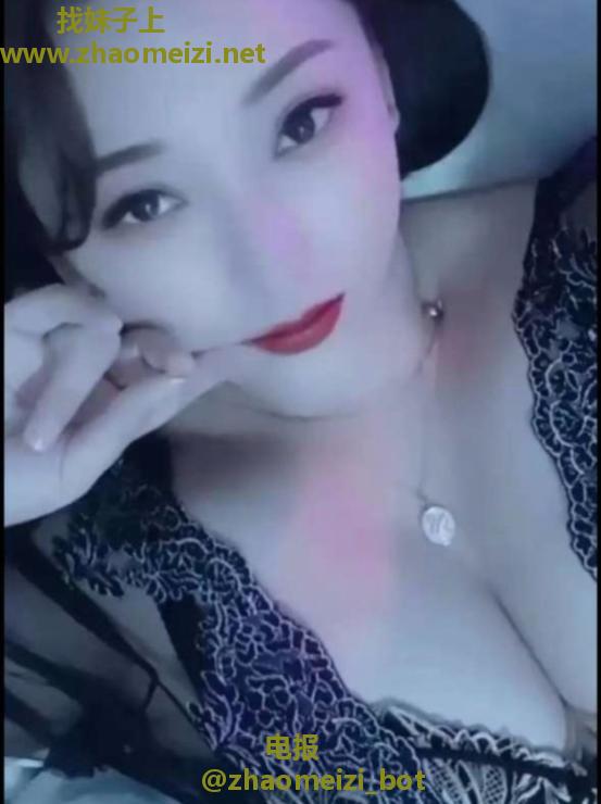 秦淮丰满型少妇