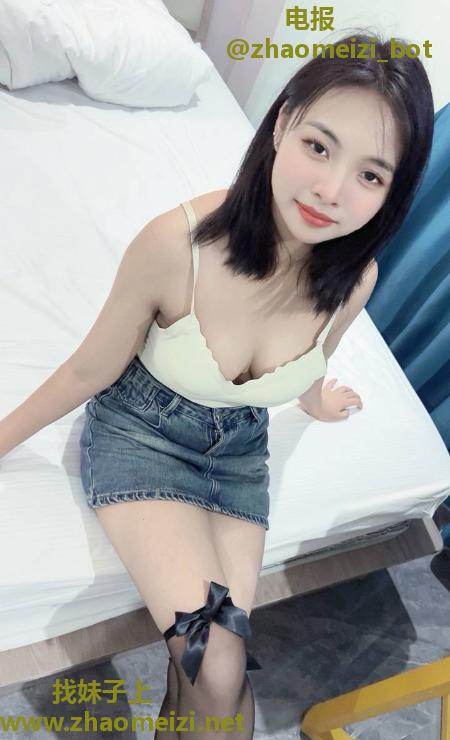 后入黑丝美腿肉肉