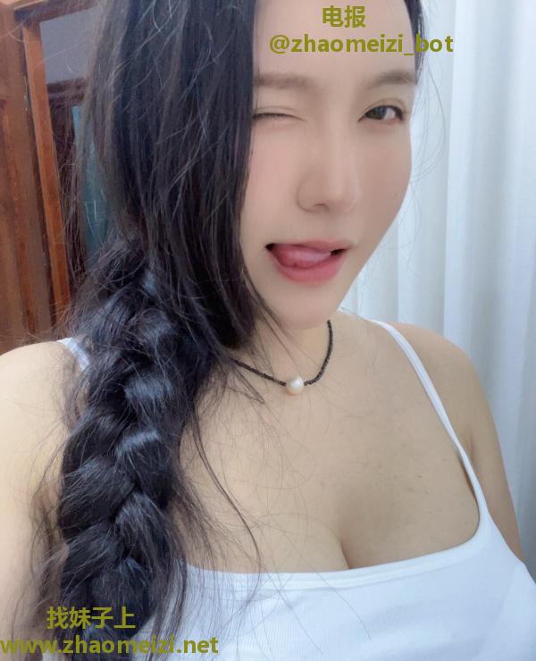 瑶海长腿美少妇冰儿