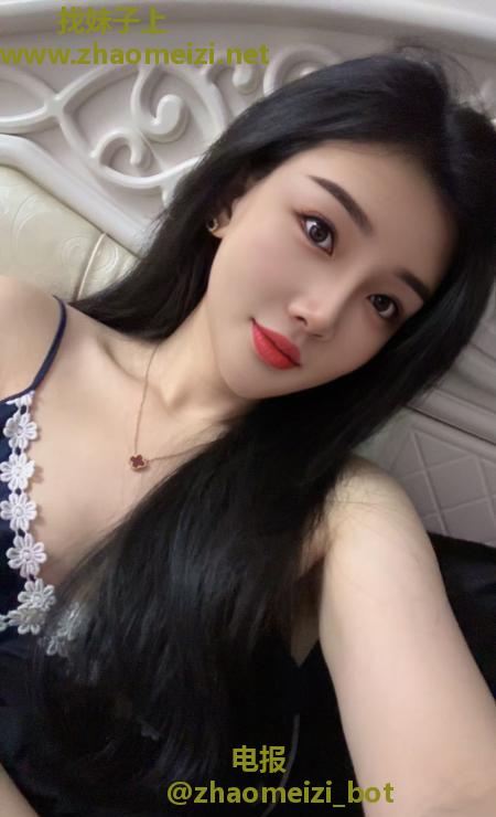 罗湖美女陈儿