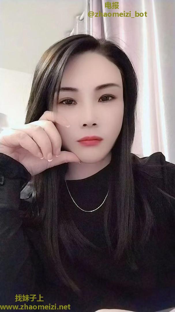 性价比松江少妇