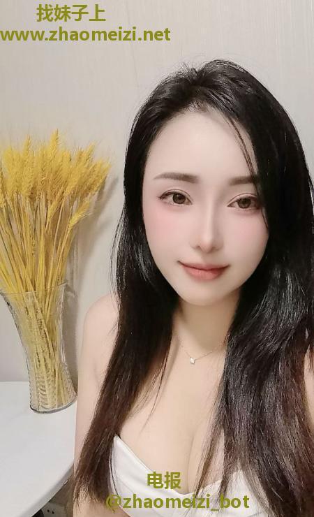 蜀山美臀少妇