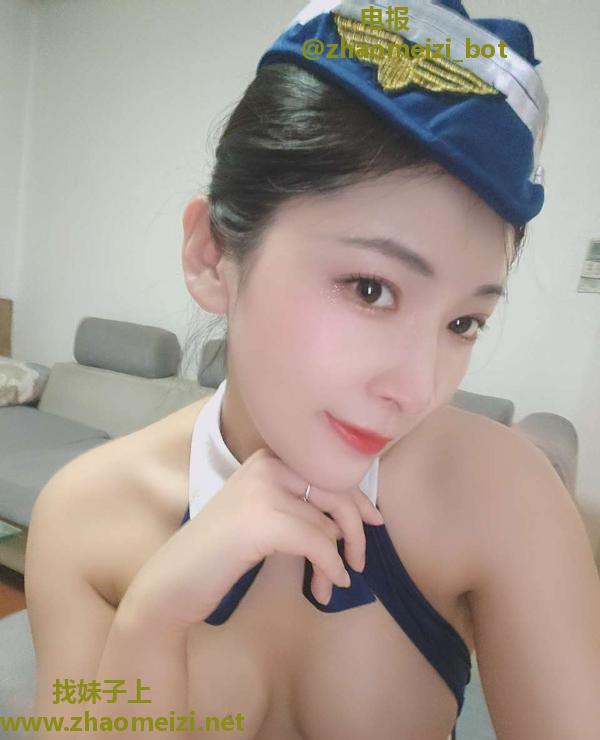 好本领美少妇