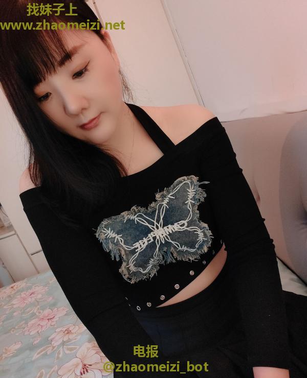 服务好会玩的小少妇