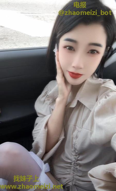 河东小妹妹