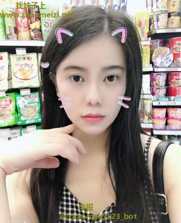 罗湖温柔少妇小猪