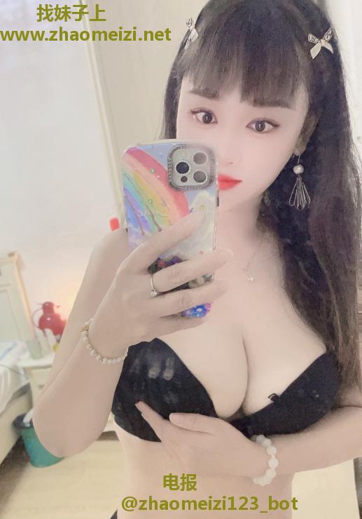 包河大胸少妇