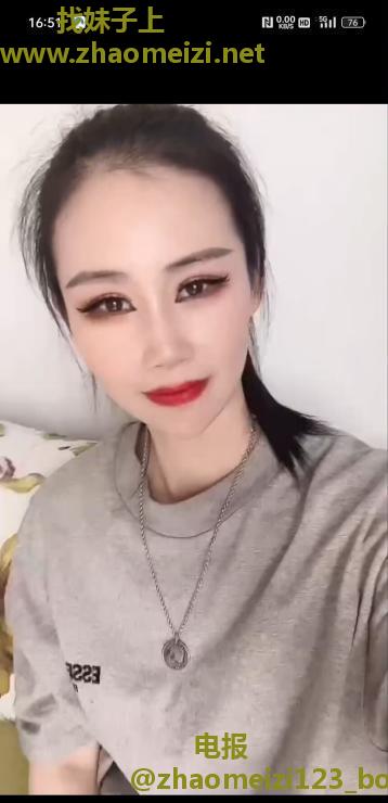 河西长腿小少妇