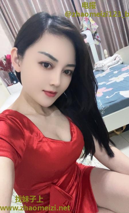 布吉美女小雯