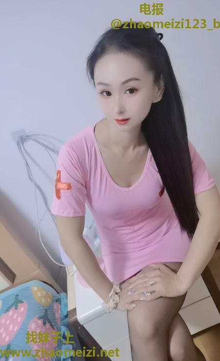 河西制服小少妇