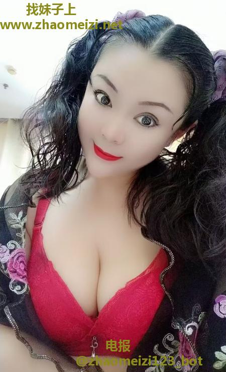 合肥大奶少妇