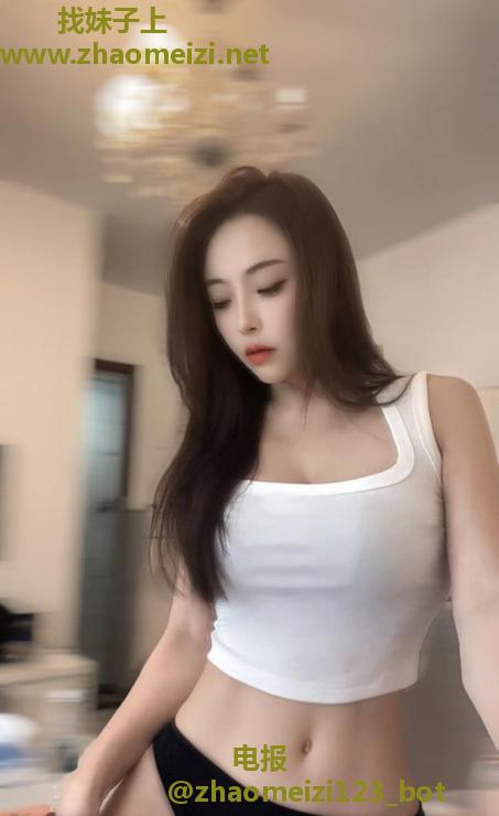 性感情趣小美妞服务好