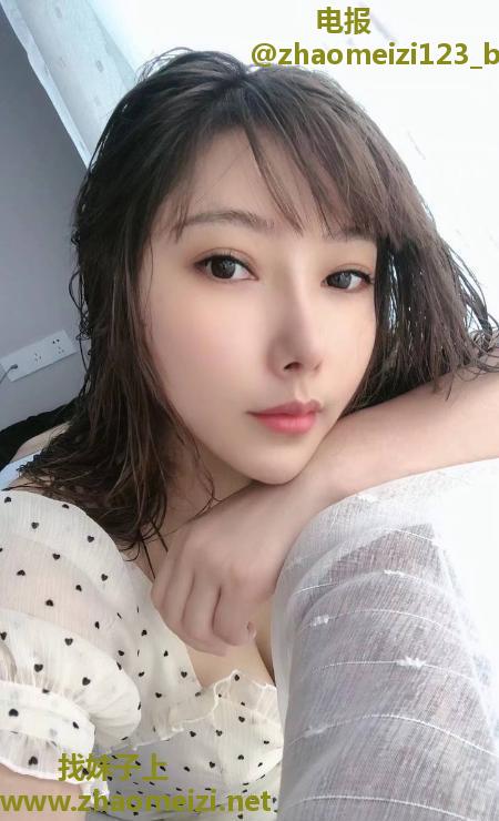 惠州大奶川妹子