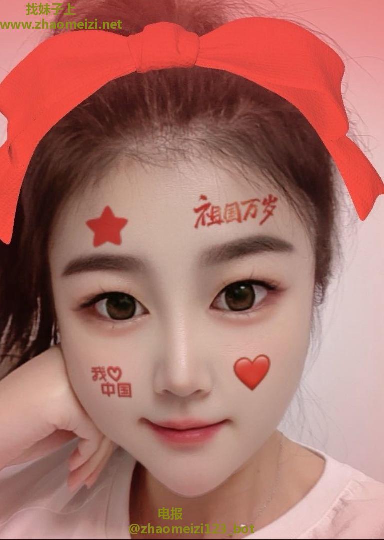 菲儿老师