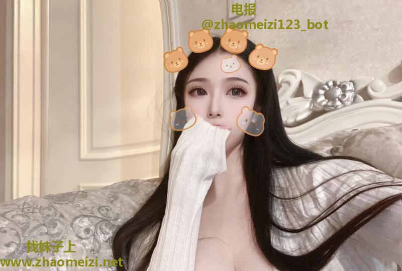 172小姐姐