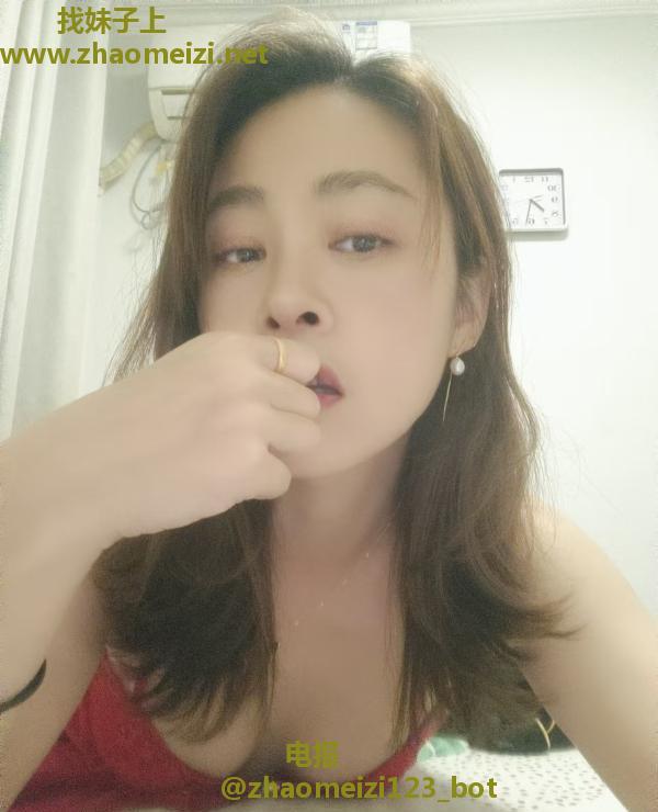 玄武少妇雯雯