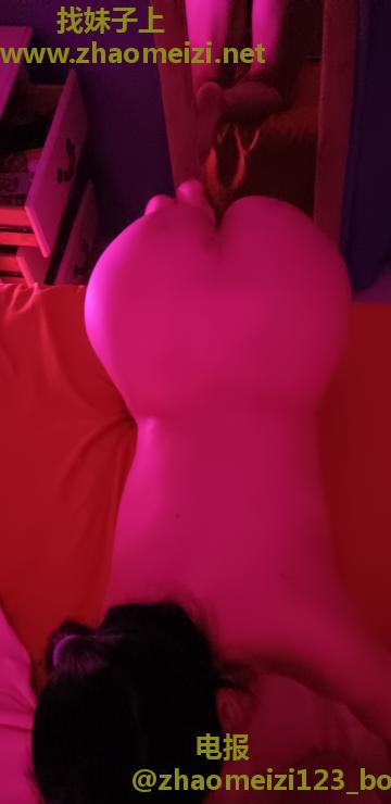 曹杨路附近美少妇