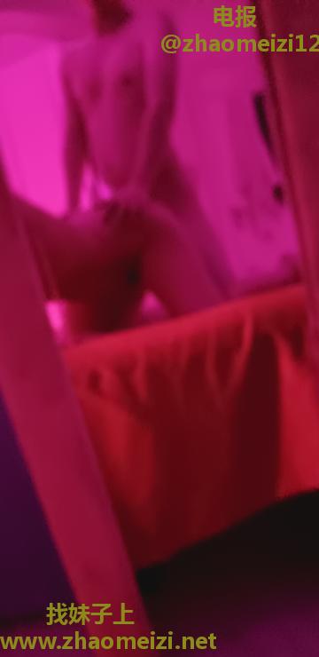 曹杨路附近美少妇