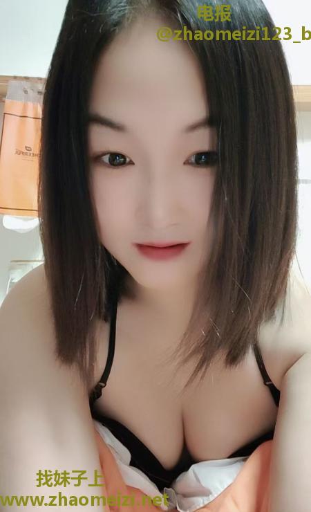 性价比不错熟女