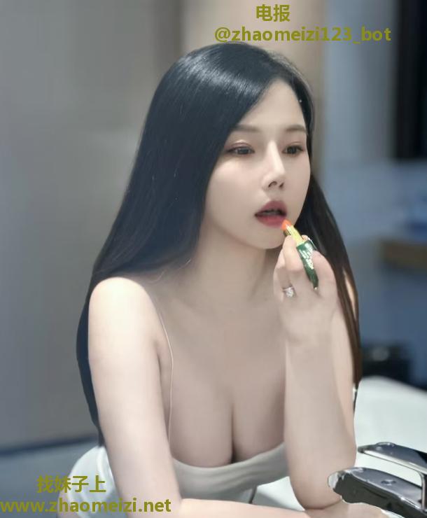 性感美乳南城苏漫