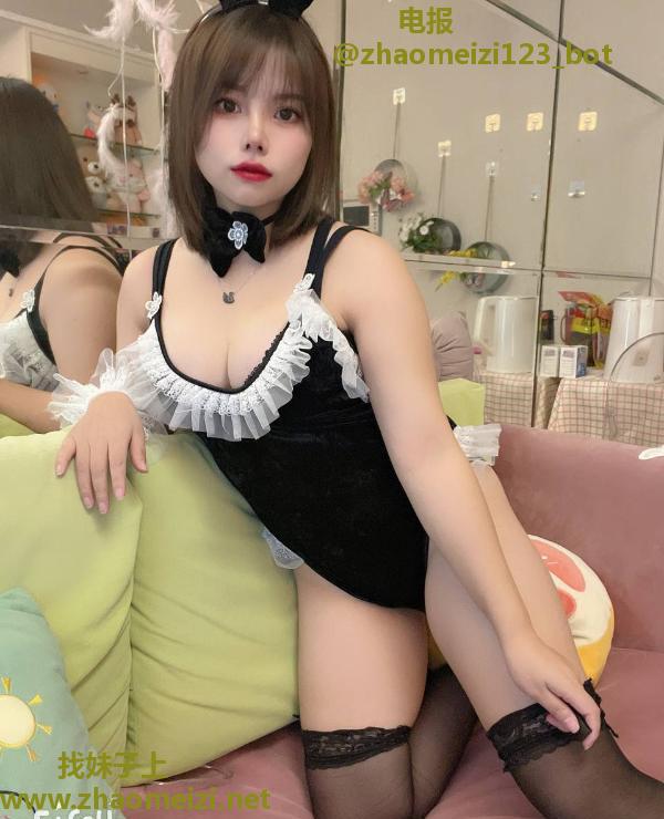 余杭美艳矫女小娇