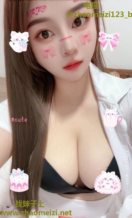 二刷毒龙婉婷