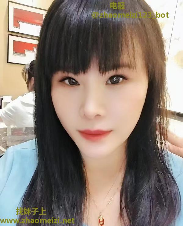 安然姐姐返场
