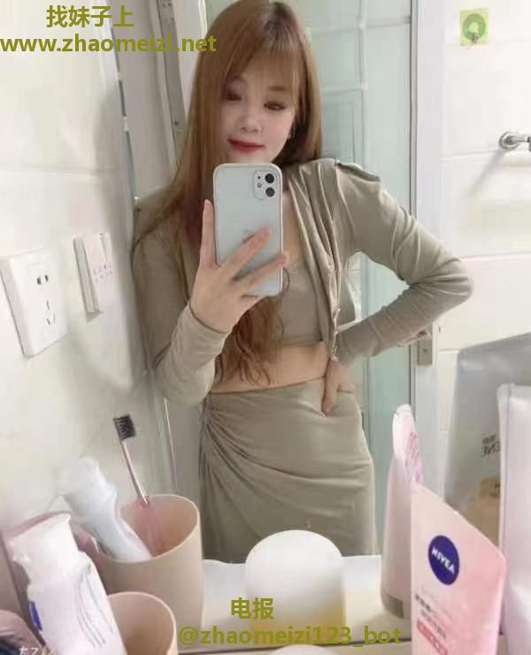 一米六七长肤白馒头