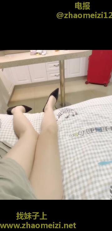 一米六七长肤白馒头