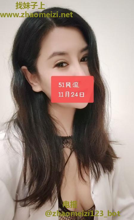 武昌暖小暖
