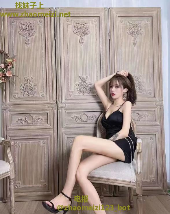夜场兼职女