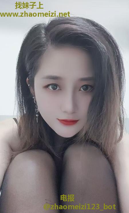 宝通寺御姐安怡