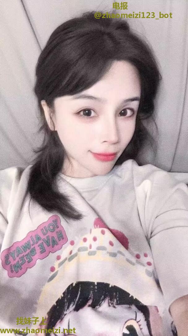 静安甜妹糖宝