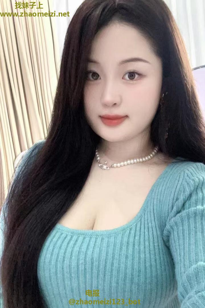 长春最值得体验的美女