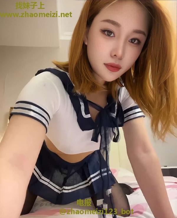 太原制服诱惑小野猫