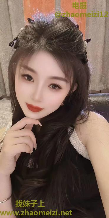 索拉s沈阳