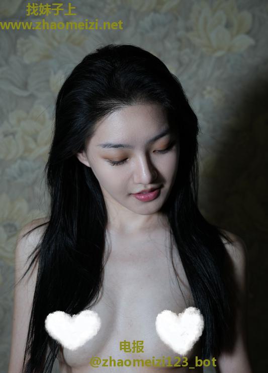 浦东完美身材琉璃酔
