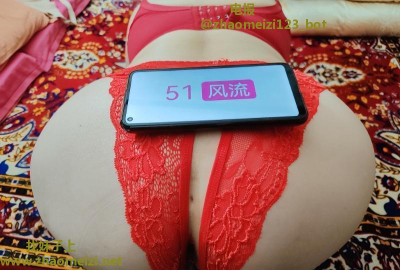 普陀温柔肥臀熟女