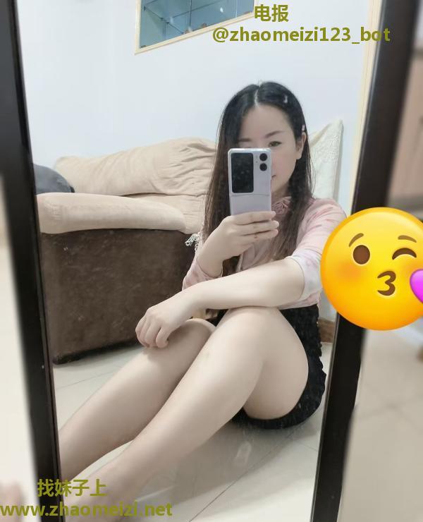 舒爽桃桃姐