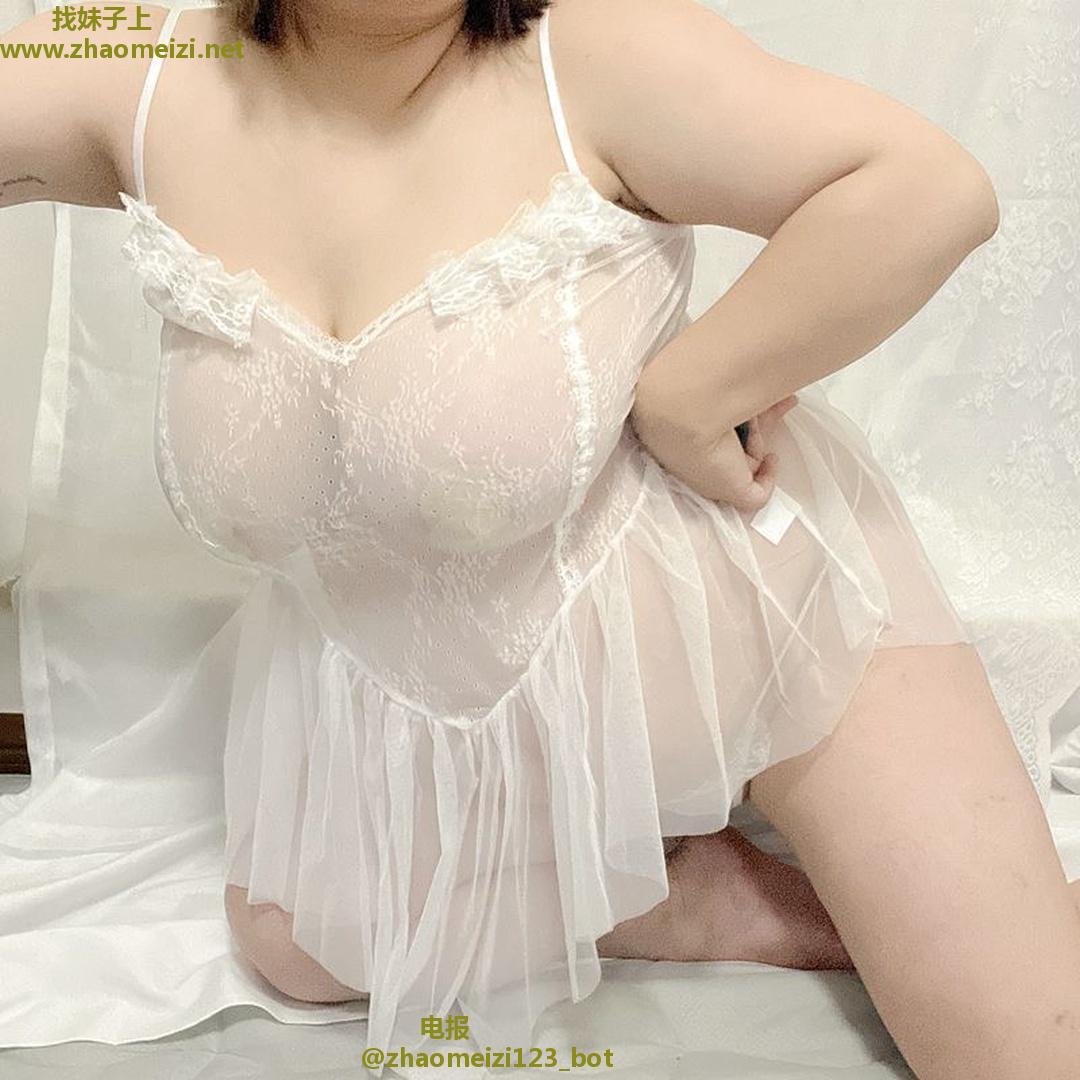 坦克bbw