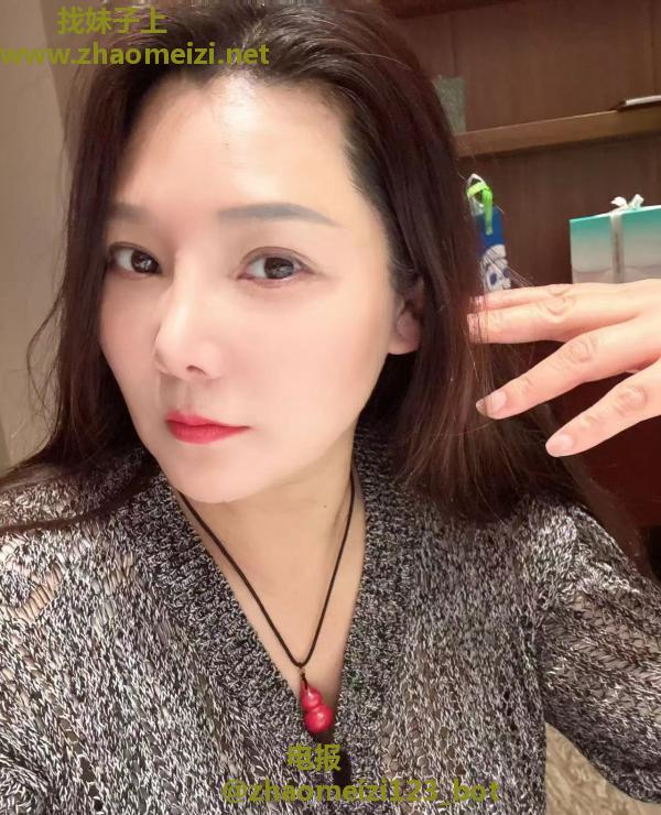 合肥肉感肥熟女