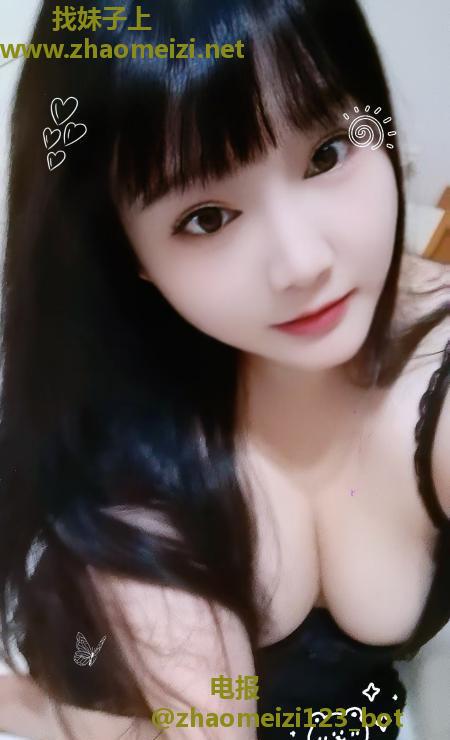 蜀山区雪儿