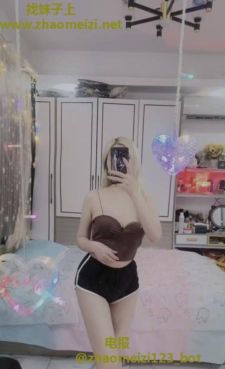 丰满小欲姐