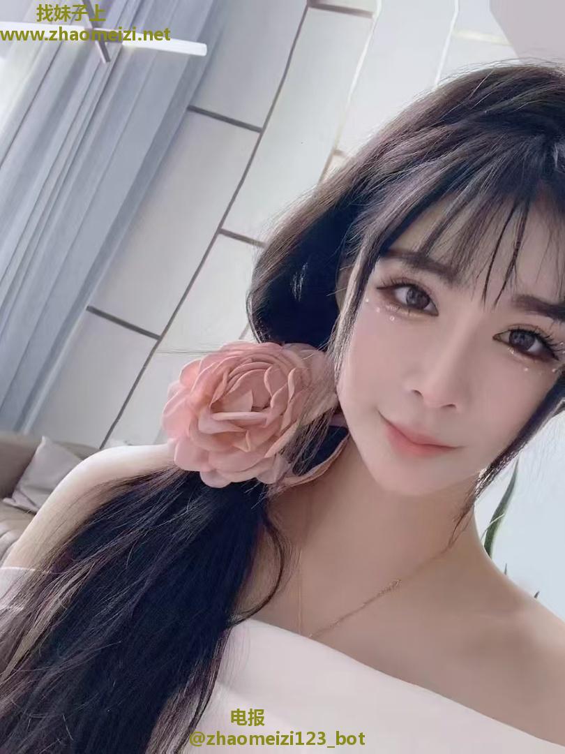 极品姐妹花