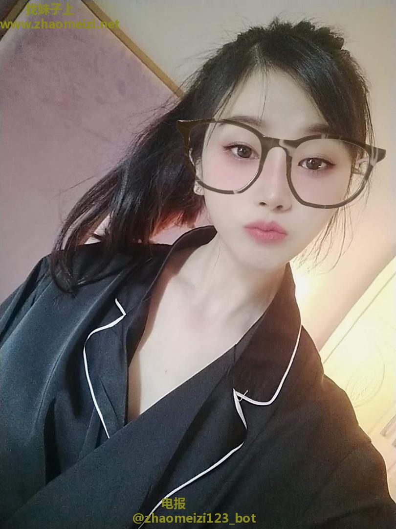 普陀性价比女神米朵