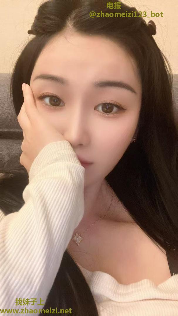 普陀性价比女神米朵