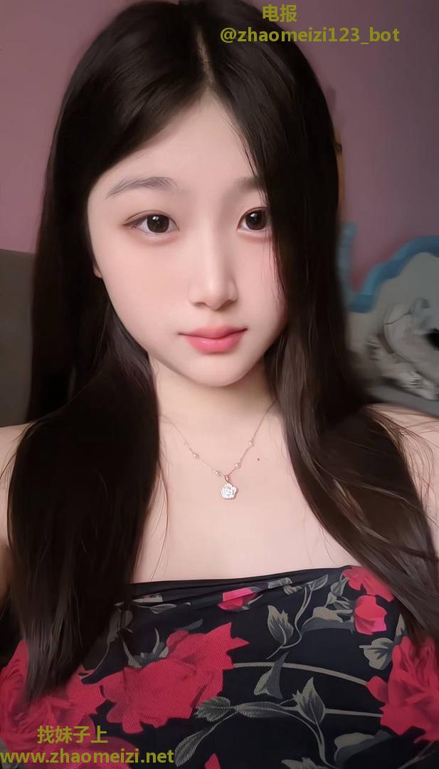 超清纯嫩妹干起来超爽