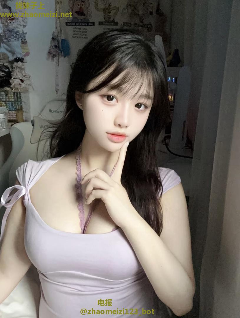 性感粘人母狗